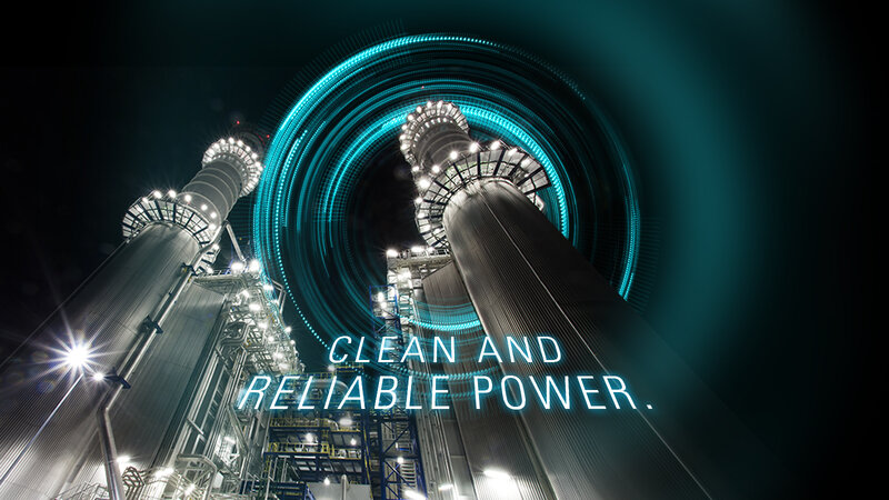 EC_Brazi_power_plant