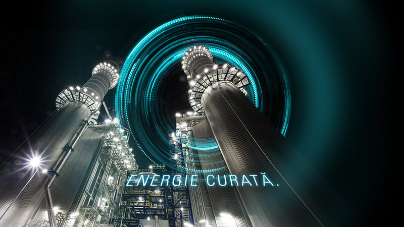 EC_Brazi_power_plant_ro