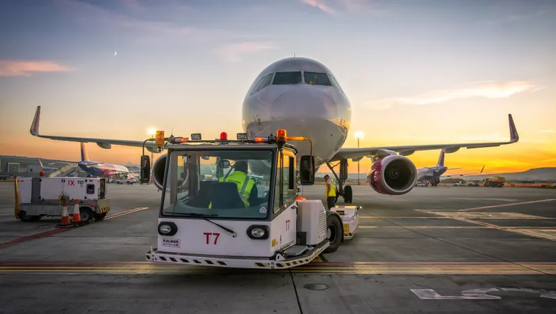 statii petrom incarcare electrica