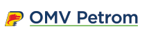 omv-petrom-presents-its-development-strategy-at-the-cotroceni-palace